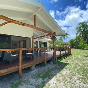 moorea-chill-house-and-beach.frenchpolynesia-hotels.com/