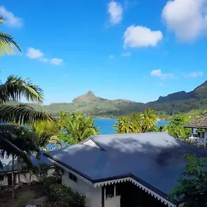 bora-bora-vaitihei-lodge.frenchpolynesia-hotels.com/