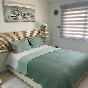 nissi-breeze.hotelsatayianapa.com/