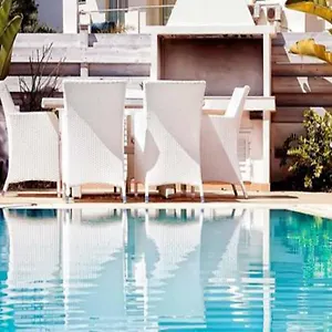 athena-beach-villa-protaras.protaras-cy-hotels.com/