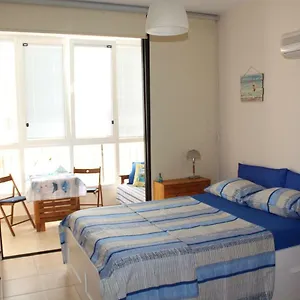 montehugh.hotelsatayianapa.com/